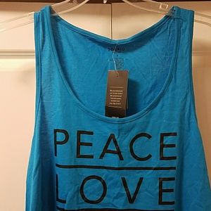 torrid Tops - torrid active tank top torrid Tops - torrid active tank top
